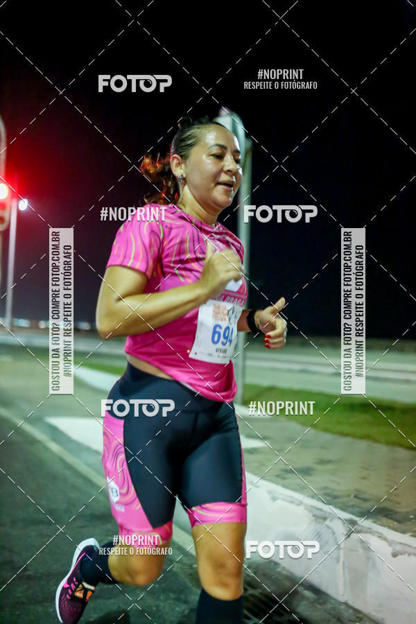 Acquista le foto dell'eventoMEIA MARATONA NOTURNA ECLIPSE LUNAR 2019 in Fotop