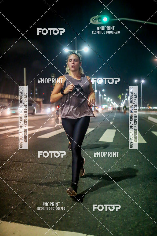 Acquista le foto dell'eventoMEIA MARATONA NOTURNA ECLIPSE LUNAR 2019 in Fotop