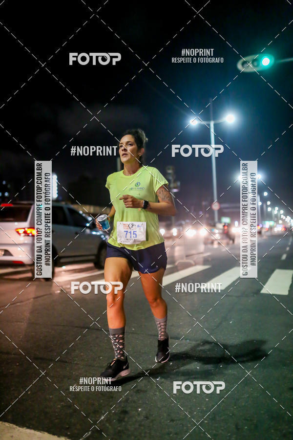 Acquista le foto dell'eventoMEIA MARATONA NOTURNA ECLIPSE LUNAR 2019 in Fotop