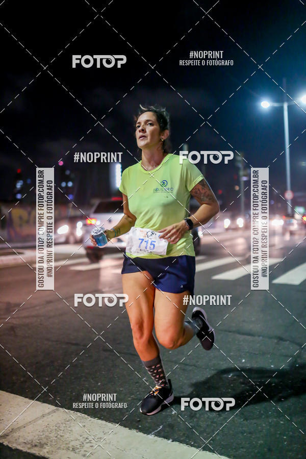 Acquista le foto dell'eventoMEIA MARATONA NOTURNA ECLIPSE LUNAR 2019 in Fotop