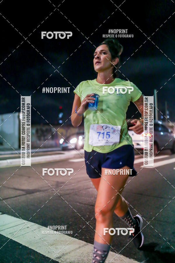 Acquista le foto dell'eventoMEIA MARATONA NOTURNA ECLIPSE LUNAR 2019 in Fotop