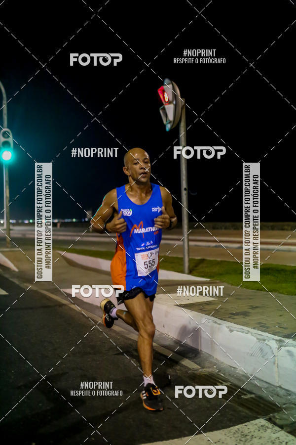 Acquista le foto dell'eventoMEIA MARATONA NOTURNA ECLIPSE LUNAR 2019 in Fotop