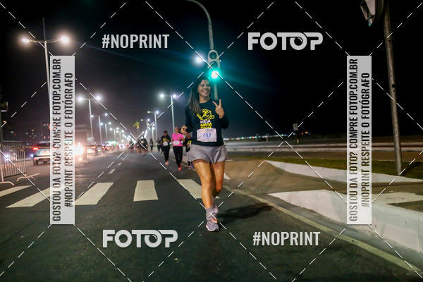 Buy your photos of the eventMEIA MARATONA NOTURNA ECLIPSE LUNAR 2019 on Fotop