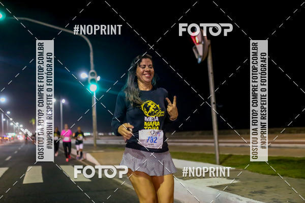 Acquista le foto dell'eventoMEIA MARATONA NOTURNA ECLIPSE LUNAR 2019 in Fotop