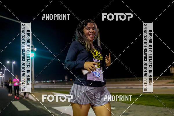 Acquista le foto dell'eventoMEIA MARATONA NOTURNA ECLIPSE LUNAR 2019 in Fotop