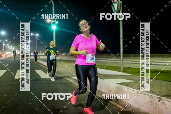 Acquista le foto dell'eventoMEIA MARATONA NOTURNA ECLIPSE LUNAR 2019 in Fotop