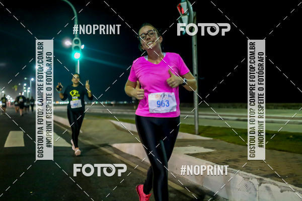Buy your photos of the eventMEIA MARATONA NOTURNA ECLIPSE LUNAR 2019 on Fotop