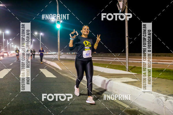 Buy your photos of the eventMEIA MARATONA NOTURNA ECLIPSE LUNAR 2019 on Fotop