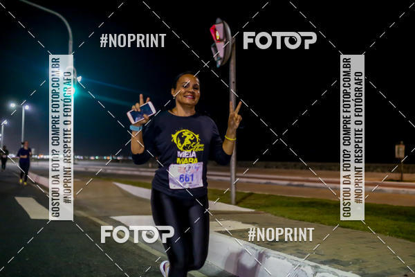 Acquista le foto dell'eventoMEIA MARATONA NOTURNA ECLIPSE LUNAR 2019 in Fotop