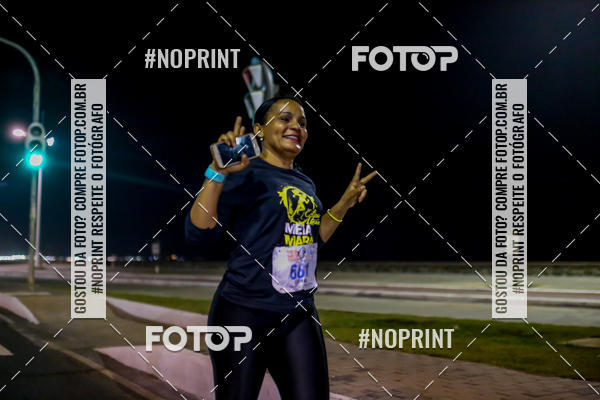 Buy your photos of the eventMEIA MARATONA NOTURNA ECLIPSE LUNAR 2019 on Fotop