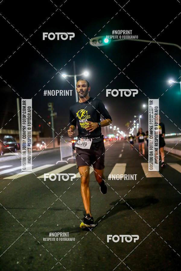 Buy your photos of the eventMEIA MARATONA NOTURNA ECLIPSE LUNAR 2019 on Fotop