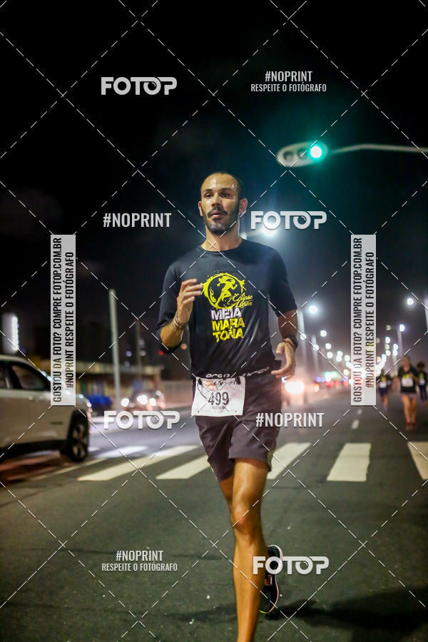Buy your photos of the eventMEIA MARATONA NOTURNA ECLIPSE LUNAR 2019 on Fotop