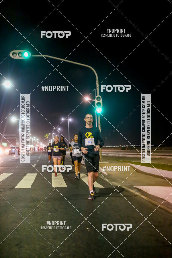 Buy your photos of the eventMEIA MARATONA NOTURNA ECLIPSE LUNAR 2019 on Fotop