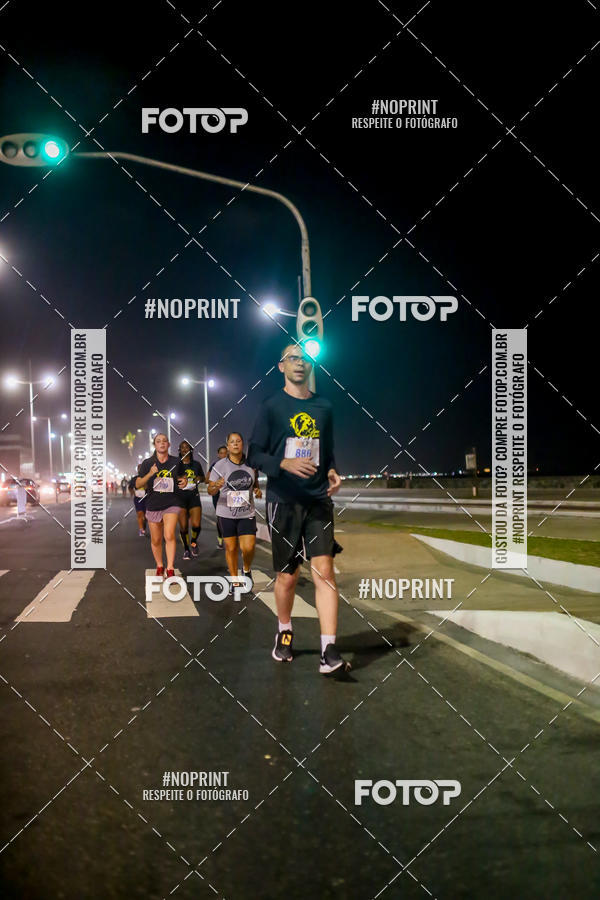 Buy your photos of the eventMEIA MARATONA NOTURNA ECLIPSE LUNAR 2019 on Fotop