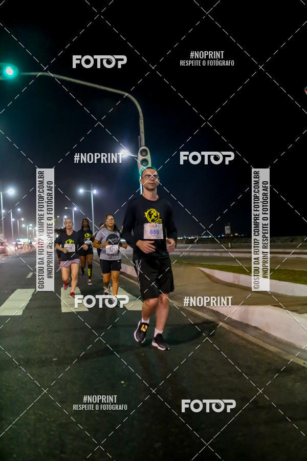 Buy your photos of the eventMEIA MARATONA NOTURNA ECLIPSE LUNAR 2019 on Fotop