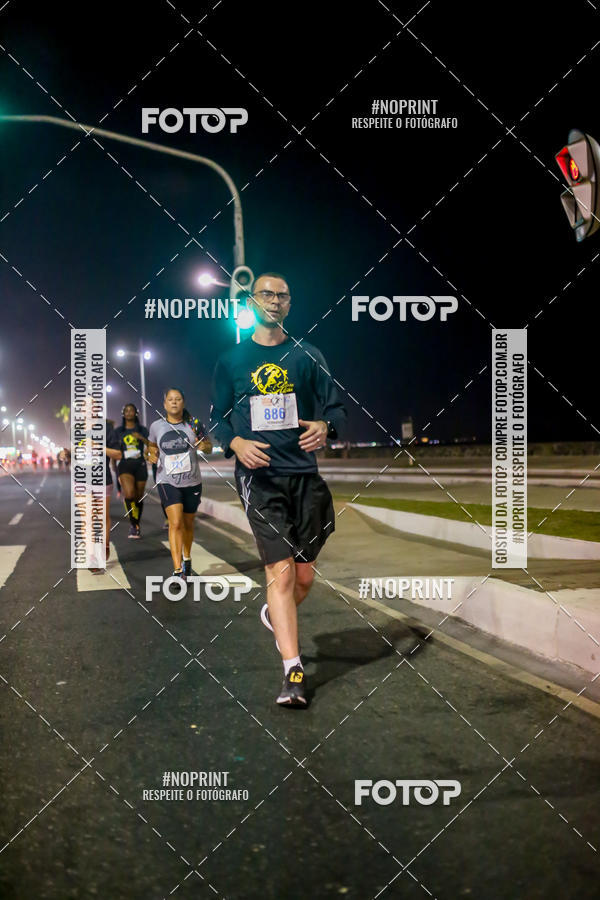 Buy your photos of the eventMEIA MARATONA NOTURNA ECLIPSE LUNAR 2019 on Fotop