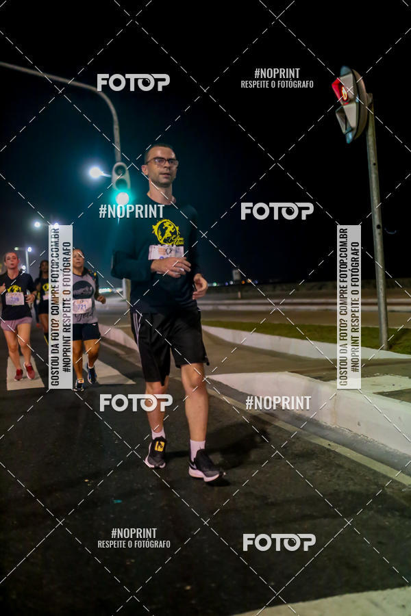 Buy your photos of the eventMEIA MARATONA NOTURNA ECLIPSE LUNAR 2019 on Fotop