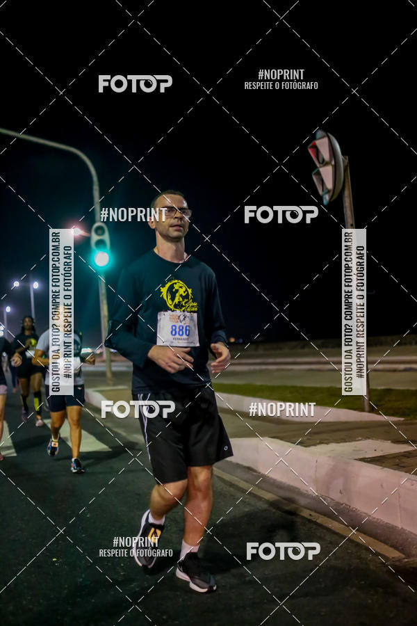 Buy your photos of the eventMEIA MARATONA NOTURNA ECLIPSE LUNAR 2019 on Fotop