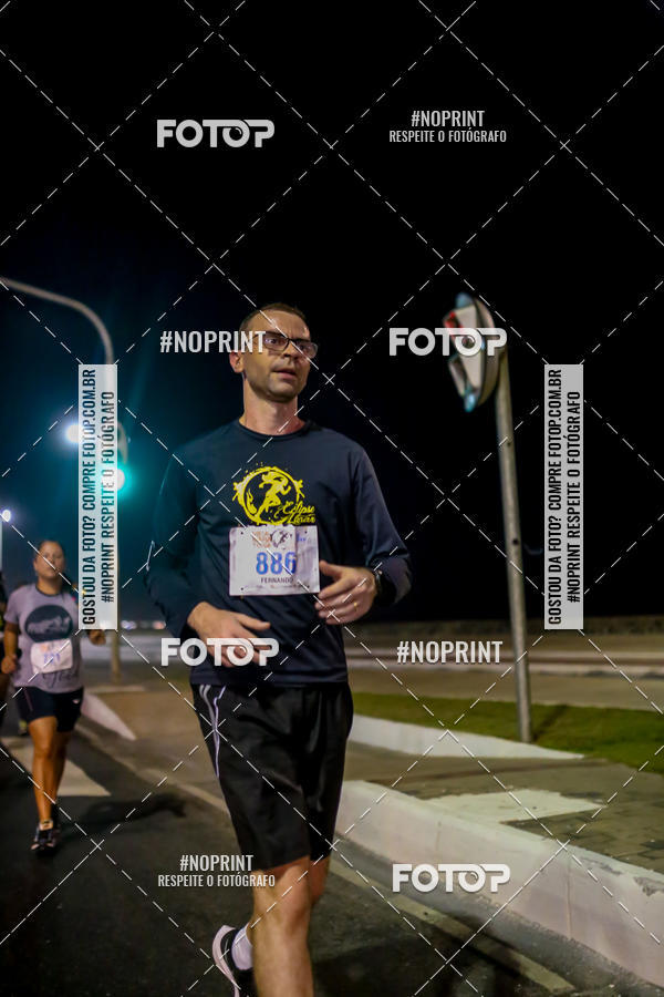 Buy your photos of the eventMEIA MARATONA NOTURNA ECLIPSE LUNAR 2019 on Fotop