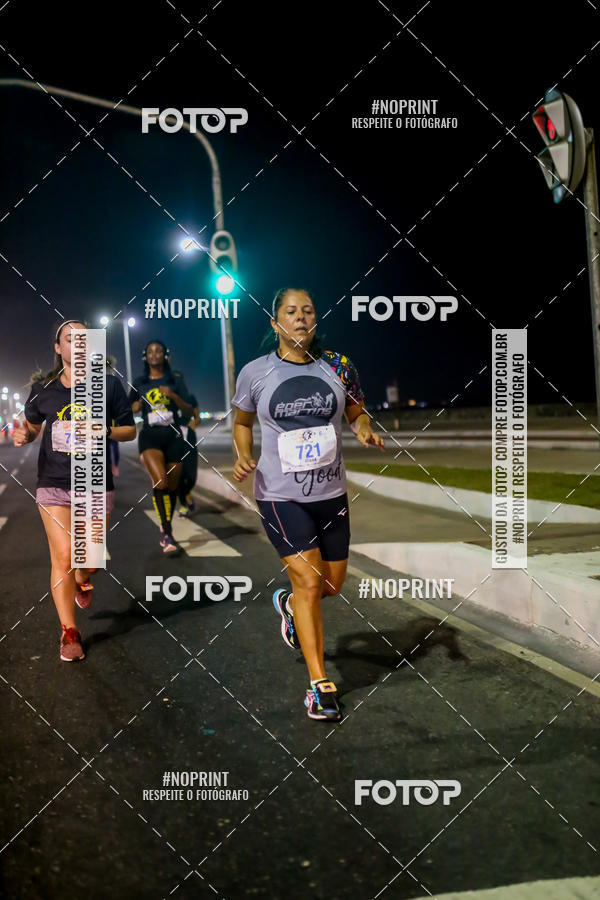 Buy your photos of the eventMEIA MARATONA NOTURNA ECLIPSE LUNAR 2019 on Fotop