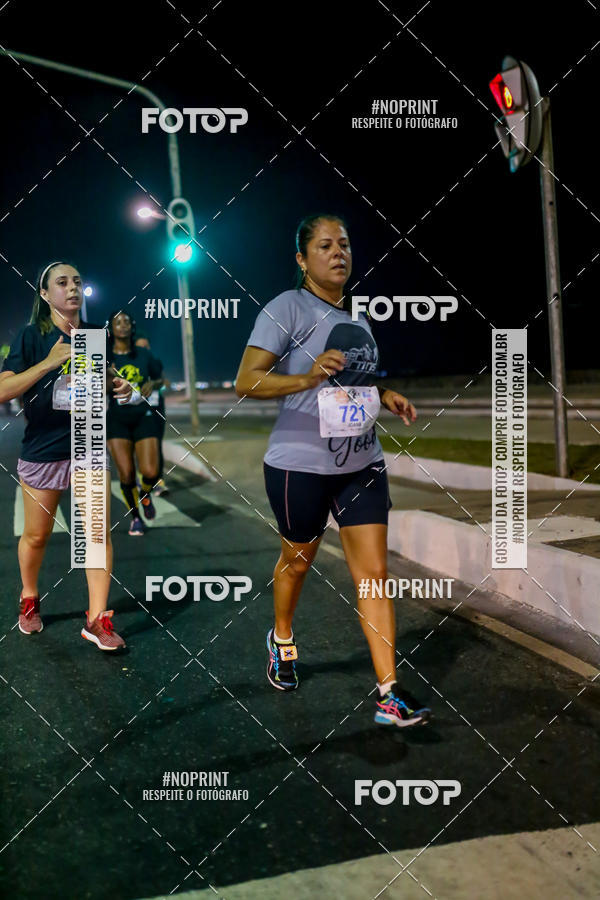 Buy your photos of the eventMEIA MARATONA NOTURNA ECLIPSE LUNAR 2019 on Fotop