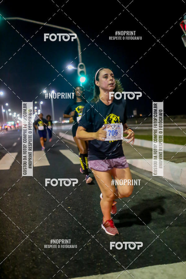 Buy your photos of the eventMEIA MARATONA NOTURNA ECLIPSE LUNAR 2019 on Fotop