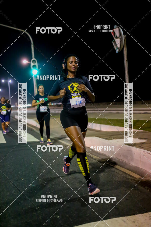 Buy your photos of the eventMEIA MARATONA NOTURNA ECLIPSE LUNAR 2019 on Fotop