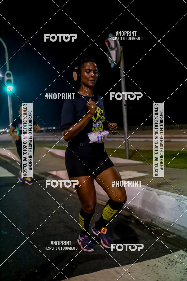 Buy your photos of the eventMEIA MARATONA NOTURNA ECLIPSE LUNAR 2019 on Fotop