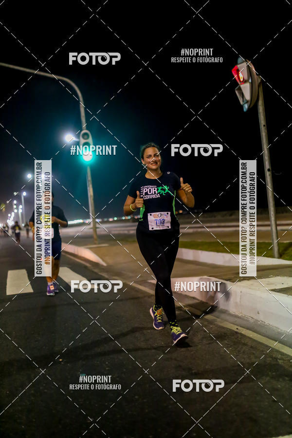 Buy your photos of the eventMEIA MARATONA NOTURNA ECLIPSE LUNAR 2019 on Fotop