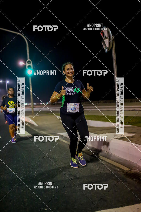 Buy your photos of the eventMEIA MARATONA NOTURNA ECLIPSE LUNAR 2019 on Fotop