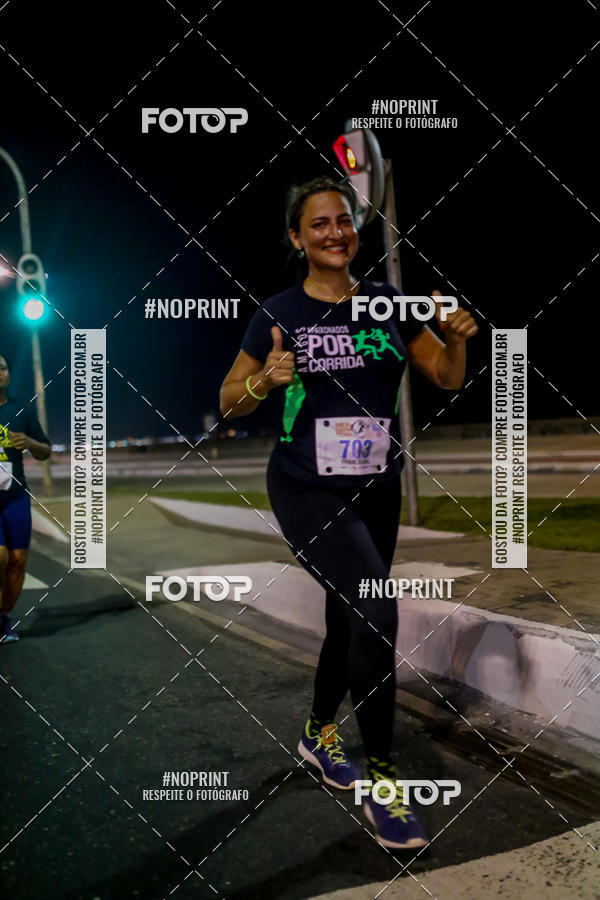 Buy your photos of the eventMEIA MARATONA NOTURNA ECLIPSE LUNAR 2019 on Fotop
