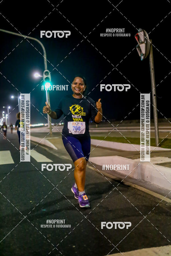 Buy your photos of the eventMEIA MARATONA NOTURNA ECLIPSE LUNAR 2019 on Fotop