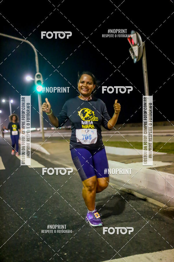 Buy your photos of the eventMEIA MARATONA NOTURNA ECLIPSE LUNAR 2019 on Fotop