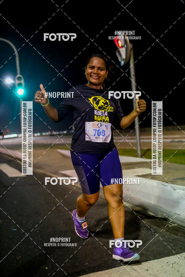 Buy your photos of the eventMEIA MARATONA NOTURNA ECLIPSE LUNAR 2019 on Fotop