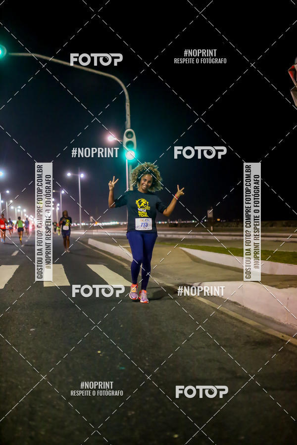 Buy your photos of the eventMEIA MARATONA NOTURNA ECLIPSE LUNAR 2019 on Fotop