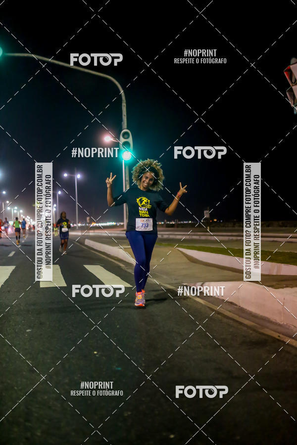 Buy your photos of the eventMEIA MARATONA NOTURNA ECLIPSE LUNAR 2019 on Fotop