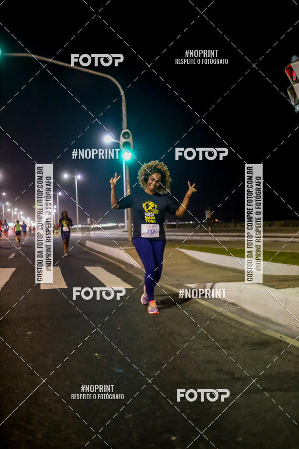 Buy your photos of the eventMEIA MARATONA NOTURNA ECLIPSE LUNAR 2019 on Fotop