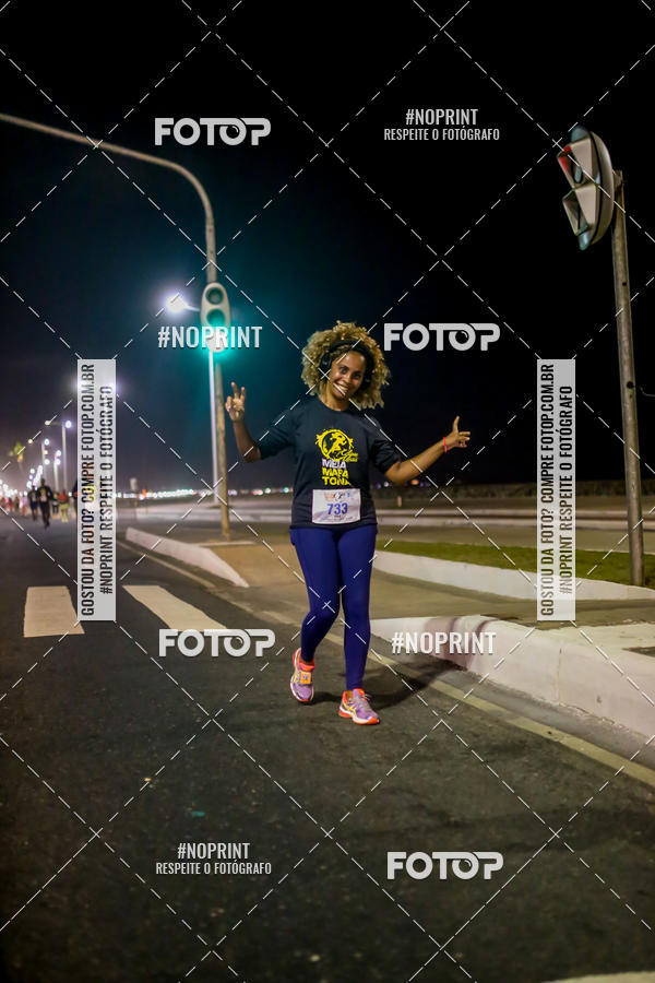 Buy your photos of the eventMEIA MARATONA NOTURNA ECLIPSE LUNAR 2019 on Fotop