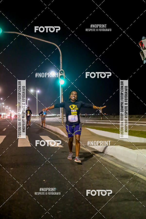 Buy your photos of the eventMEIA MARATONA NOTURNA ECLIPSE LUNAR 2019 on Fotop