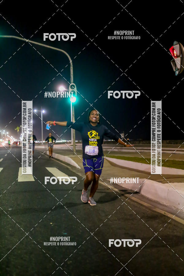Buy your photos of the eventMEIA MARATONA NOTURNA ECLIPSE LUNAR 2019 on Fotop