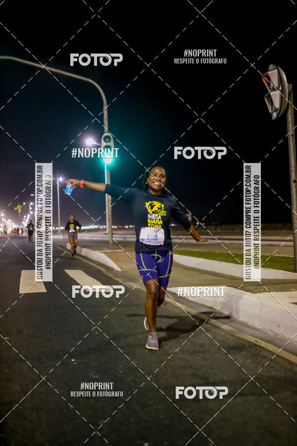 Buy your photos of the eventMEIA MARATONA NOTURNA ECLIPSE LUNAR 2019 on Fotop