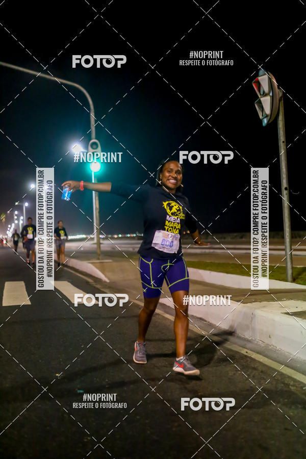 Buy your photos of the eventMEIA MARATONA NOTURNA ECLIPSE LUNAR 2019 on Fotop