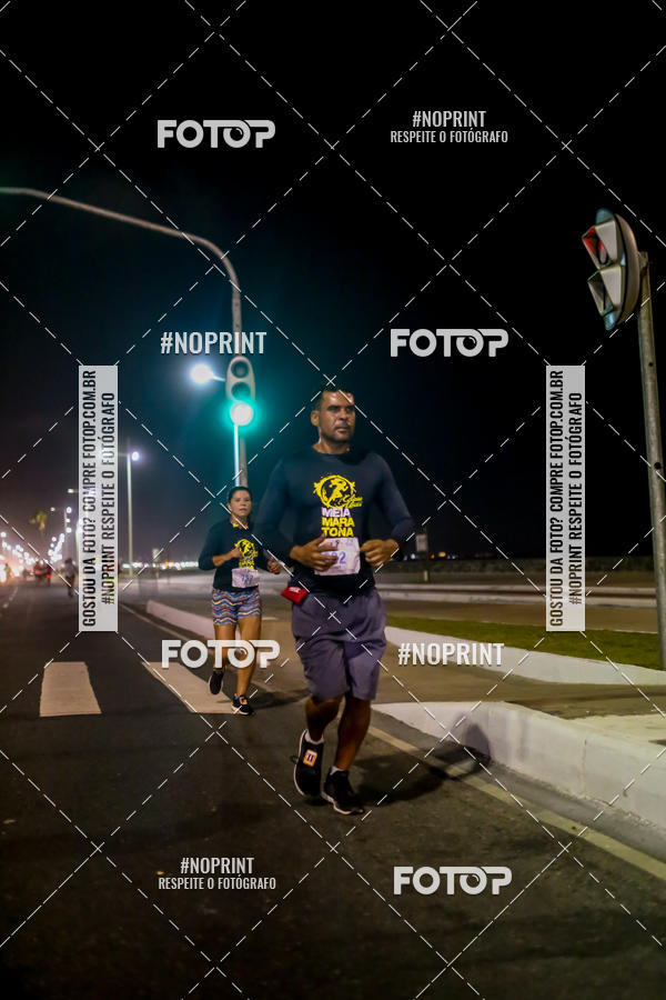 Buy your photos of the eventMEIA MARATONA NOTURNA ECLIPSE LUNAR 2019 on Fotop