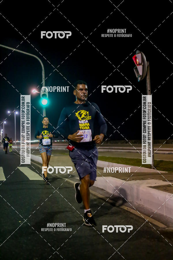 Buy your photos of the eventMEIA MARATONA NOTURNA ECLIPSE LUNAR 2019 on Fotop