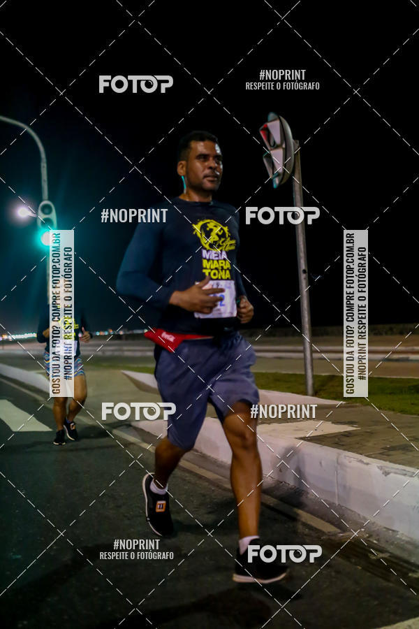 Buy your photos of the eventMEIA MARATONA NOTURNA ECLIPSE LUNAR 2019 on Fotop