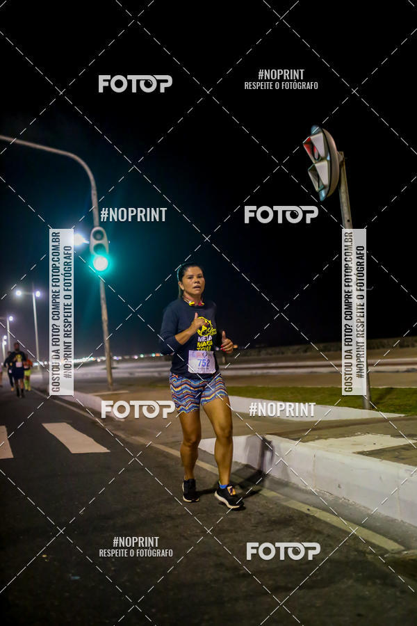 Buy your photos of the eventMEIA MARATONA NOTURNA ECLIPSE LUNAR 2019 on Fotop