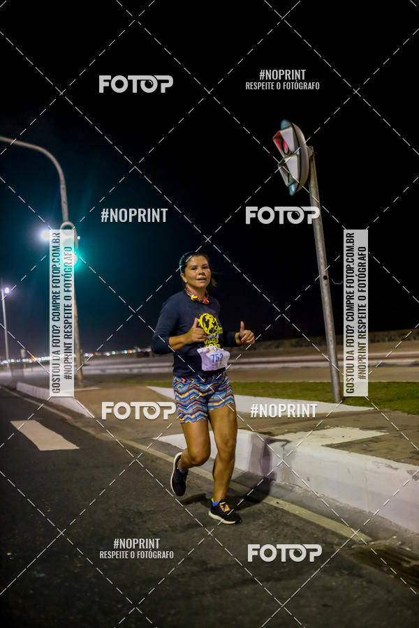 Buy your photos of the eventMEIA MARATONA NOTURNA ECLIPSE LUNAR 2019 on Fotop