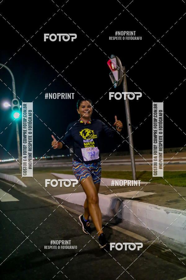 Buy your photos of the eventMEIA MARATONA NOTURNA ECLIPSE LUNAR 2019 on Fotop