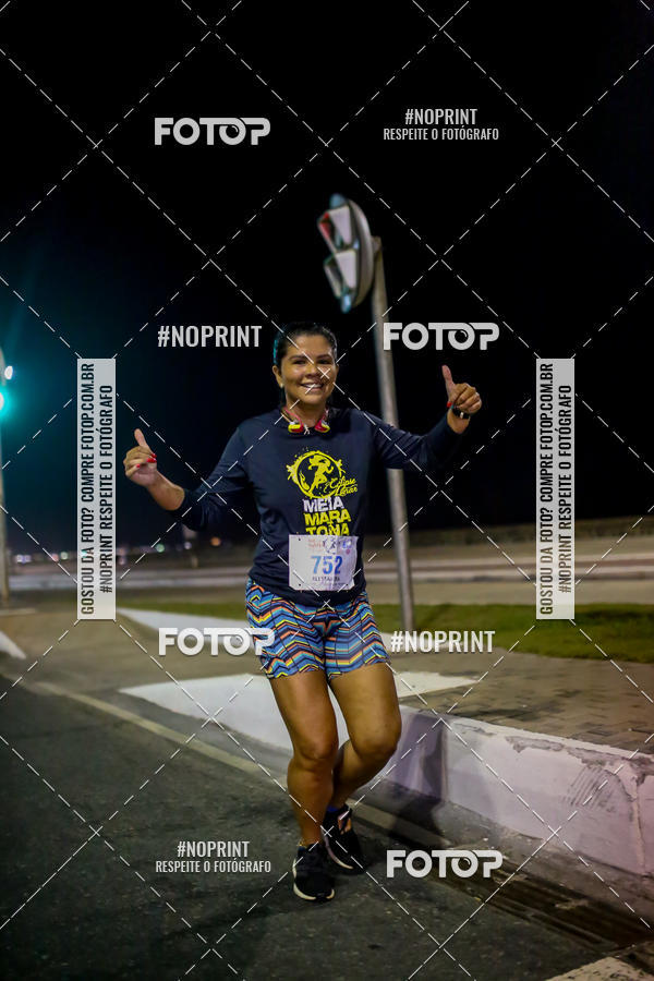 Buy your photos of the eventMEIA MARATONA NOTURNA ECLIPSE LUNAR 2019 on Fotop
