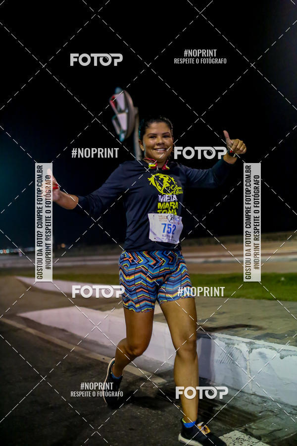 Buy your photos of the eventMEIA MARATONA NOTURNA ECLIPSE LUNAR 2019 on Fotop